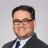 Ricardo Gutierrez