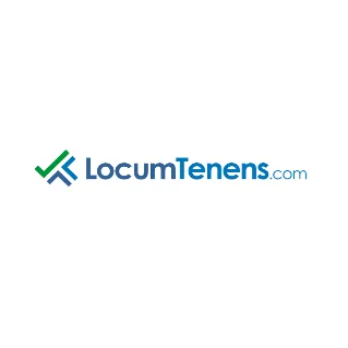 LocumTenens.com